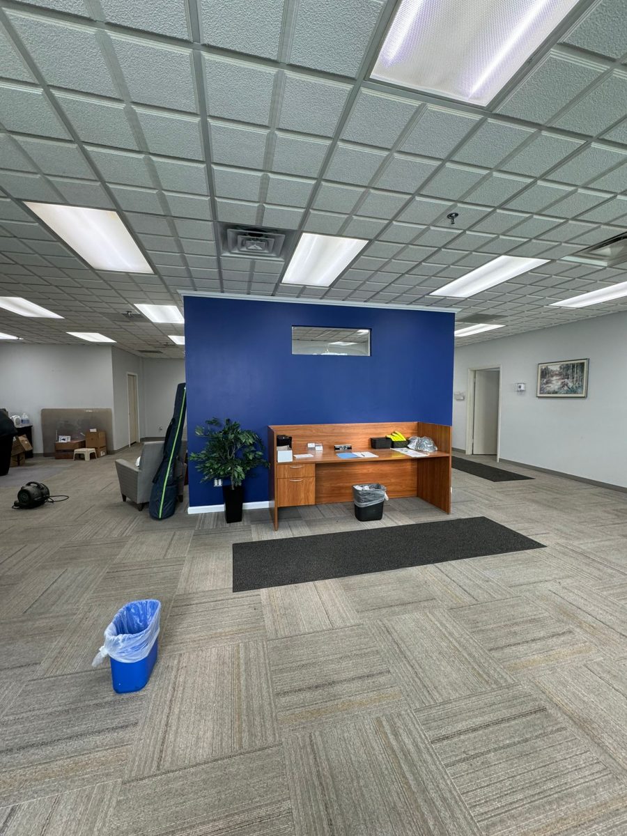 Office Preview Image 3