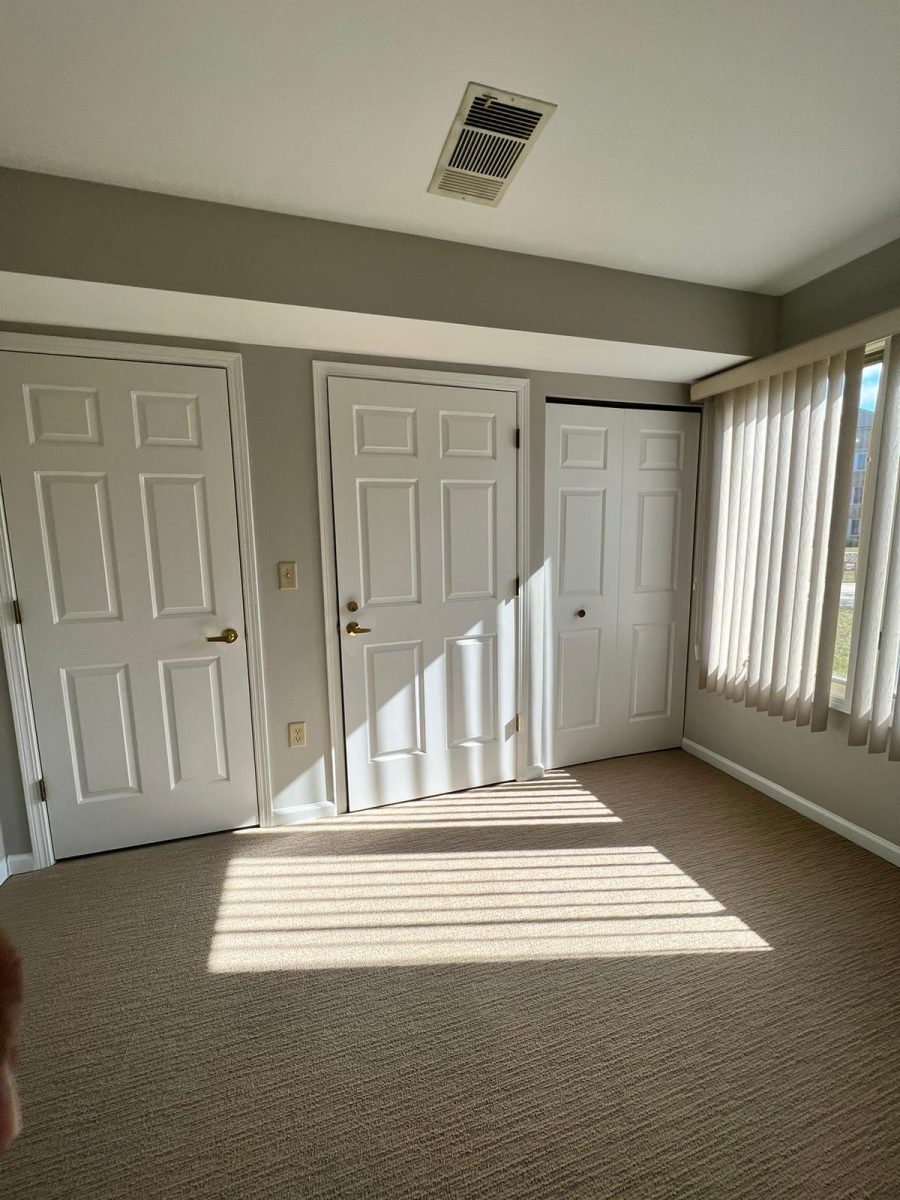 Senior living Interior Painters Preview Image 3