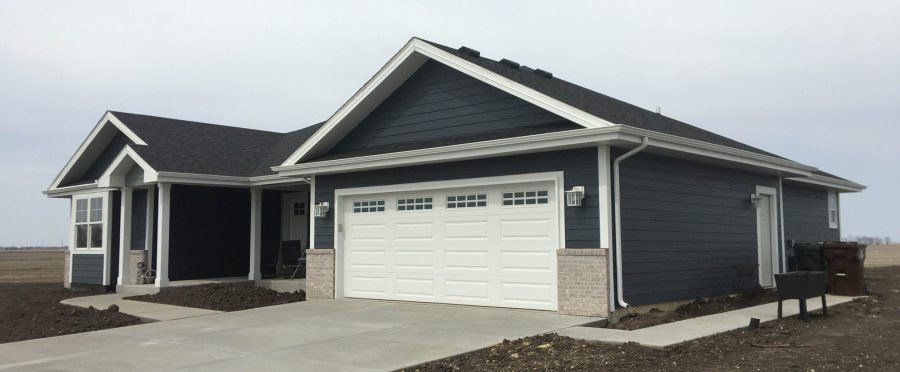 Professional House Painting Manteno, IL Preview Image 2