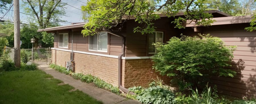 Professional Painters Chicago Heights, IL Preview Image 2