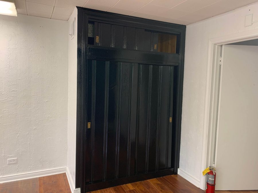 Homewood, IL Commercial Interior Painters Preview Image 2