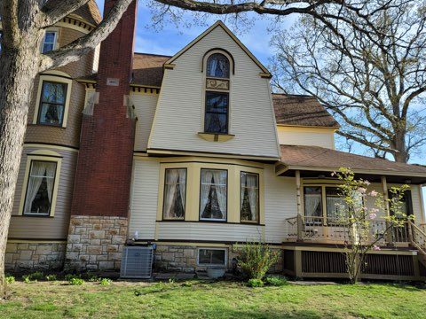 Residential Exterior Painters Chicago Heights, IL Preview Image 3