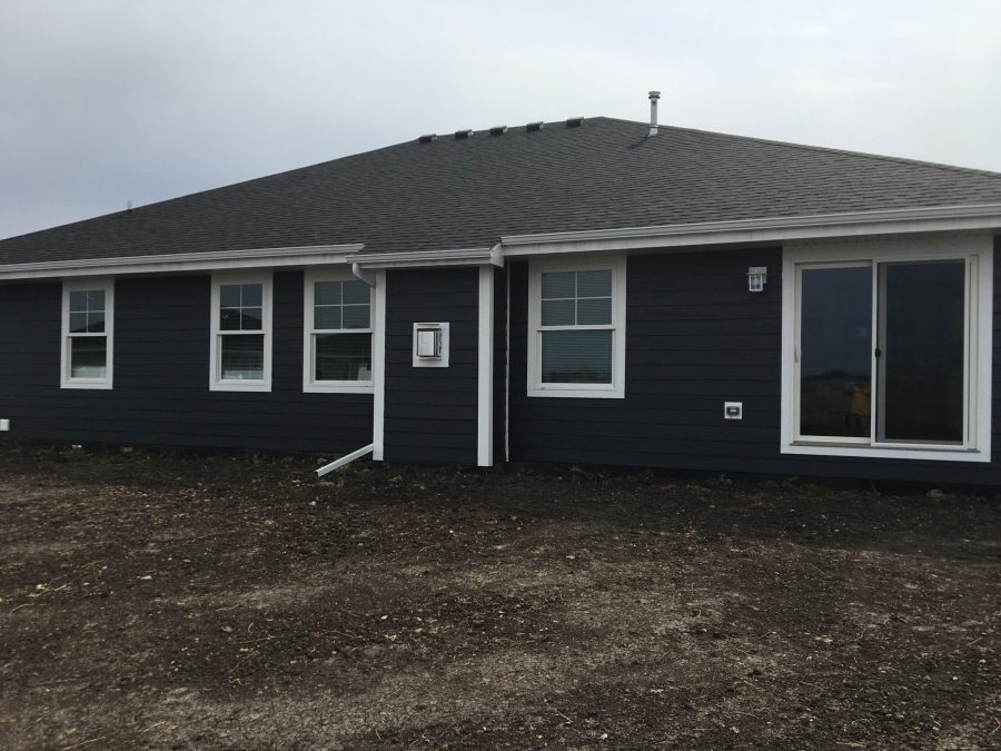 Manteno, IL Professional House Painters Preview Image 1