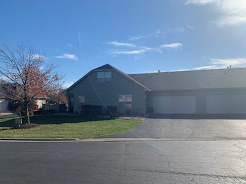 Commercial Condominium Painters Homewood, IL Preview Image 2