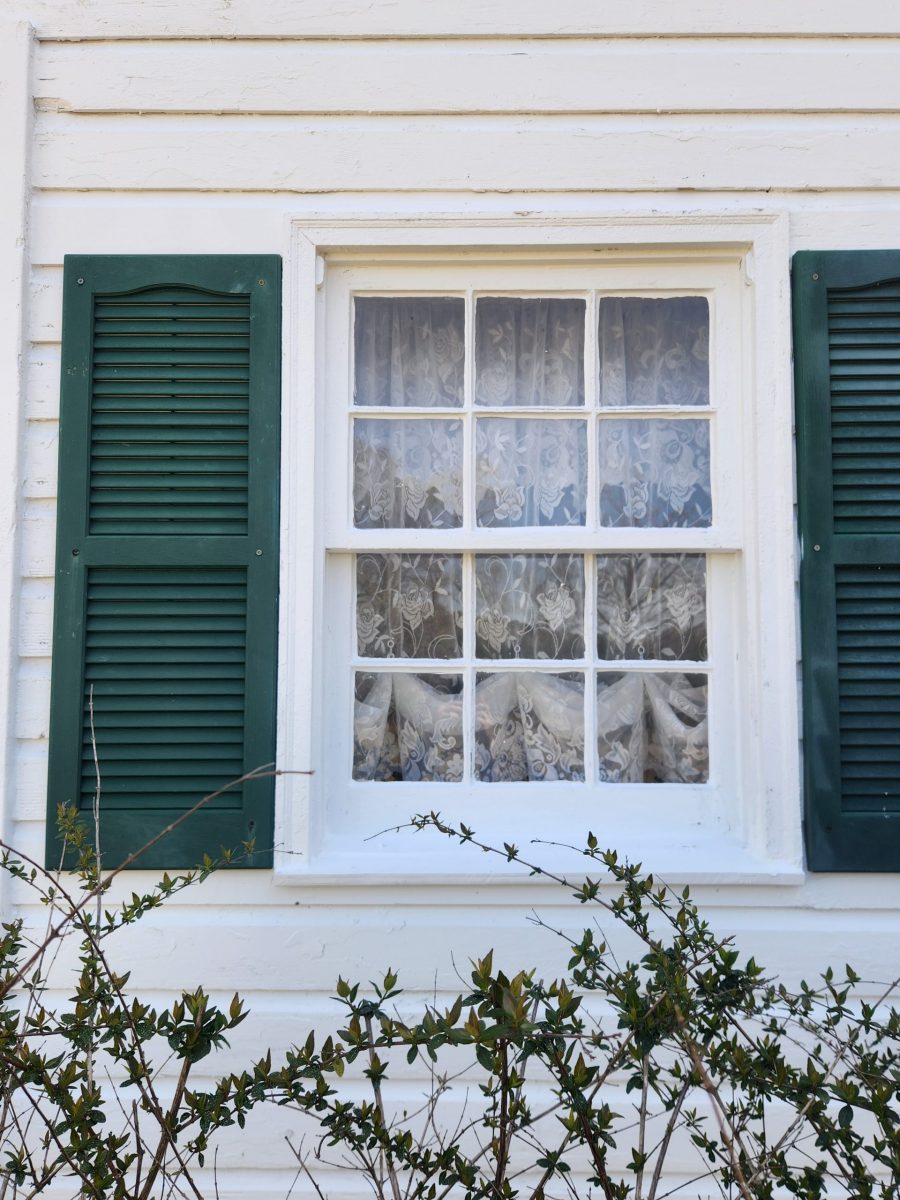 Professional Exterior Painting - Church Preview Image 4