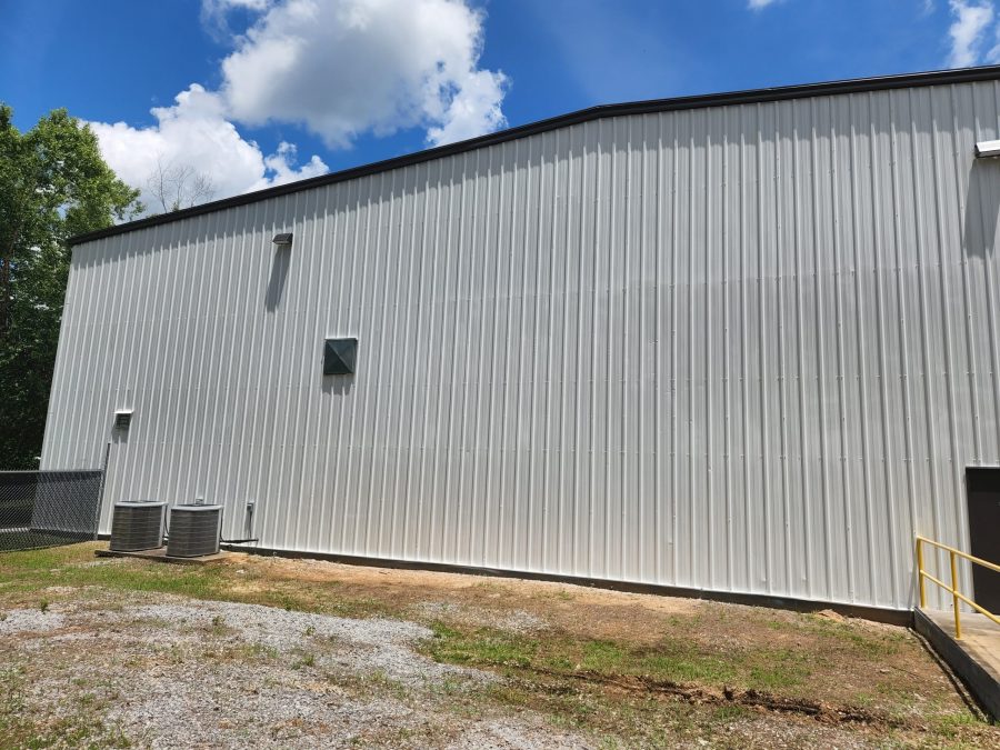 Pelham, AL Professional Painting Service Preview Image 3