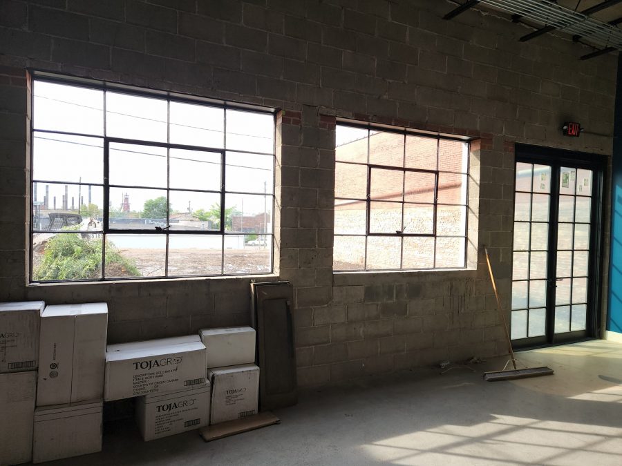 Professional Window Restoration Preview Image 3