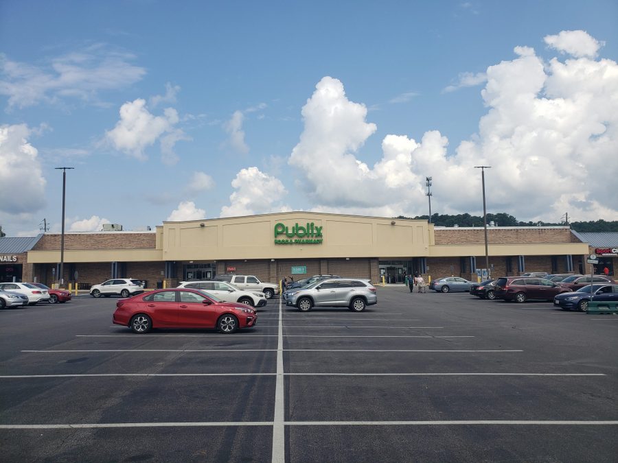 Before Commercial Painting Professionals Preview Image 5