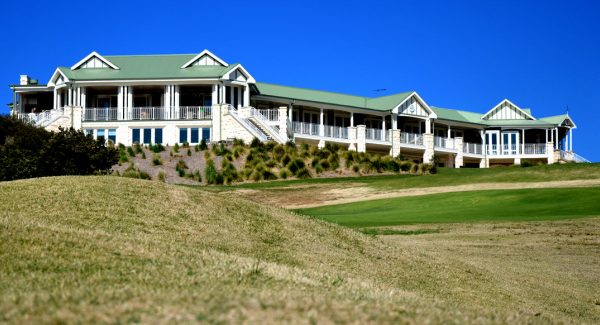 Country Club Professional Painters Hoover, AL