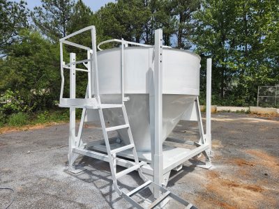 Sand Blasting West Homewood, AL