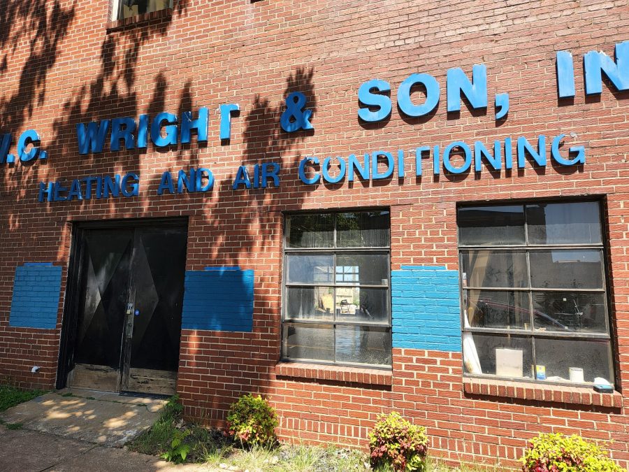 Before Window Restoration Preview Image 4