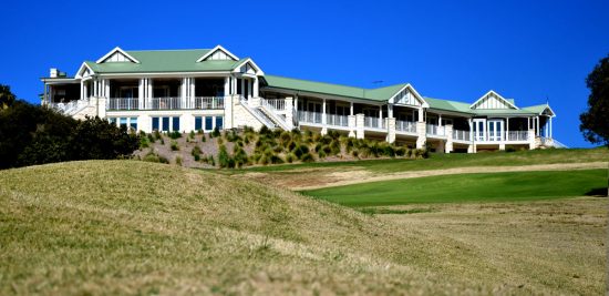 Country Club Professional Painters Hoover, AL