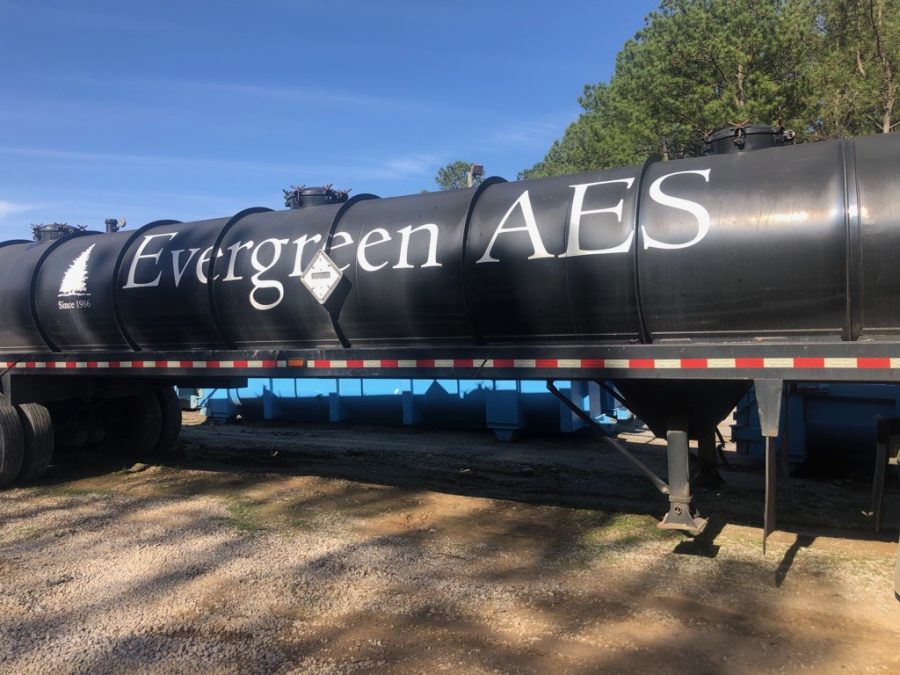 Before Soda Blasting & Metal Coating Preview Image 5