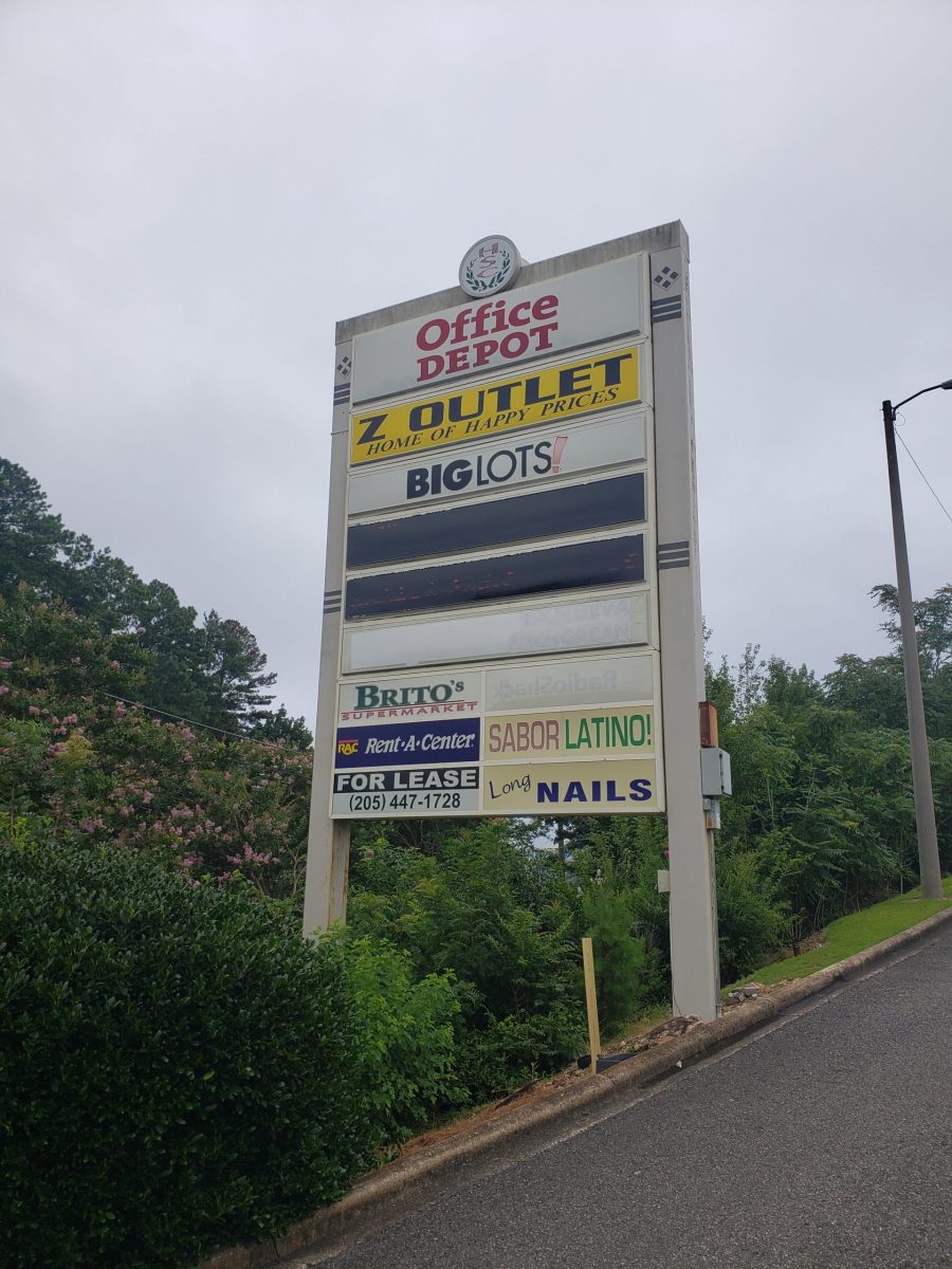 Before Professional Painting Preview Image 3