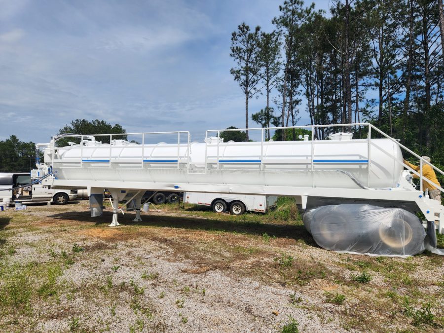 Metal Painting Professionals Preview Image 1