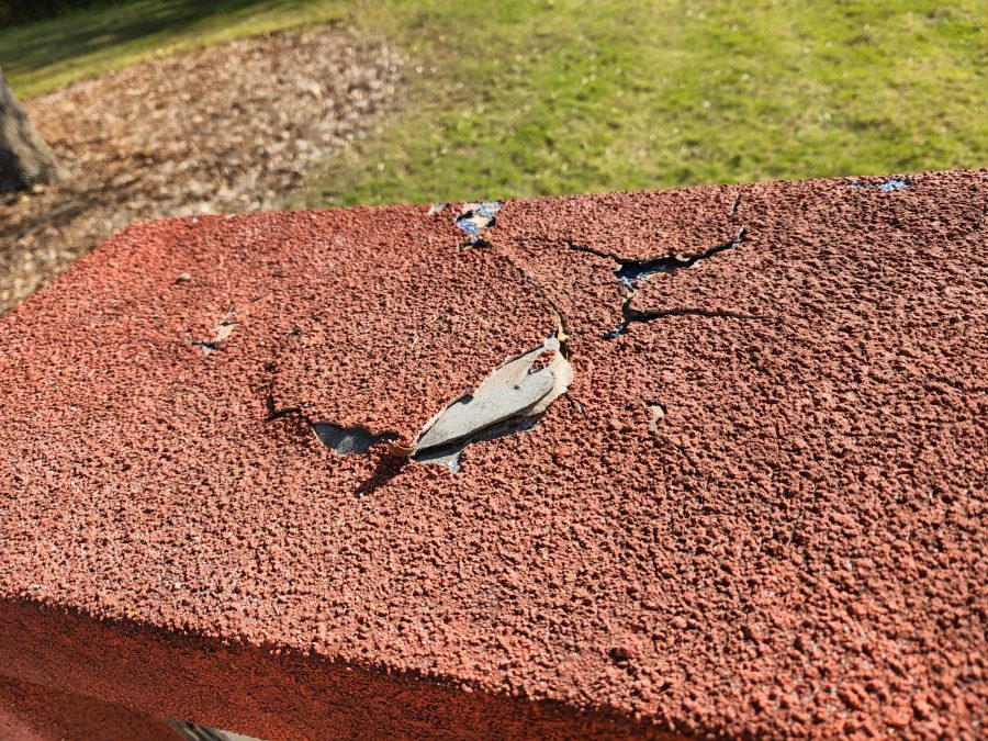 Before Commercial Sign Refacing Preview Image 3