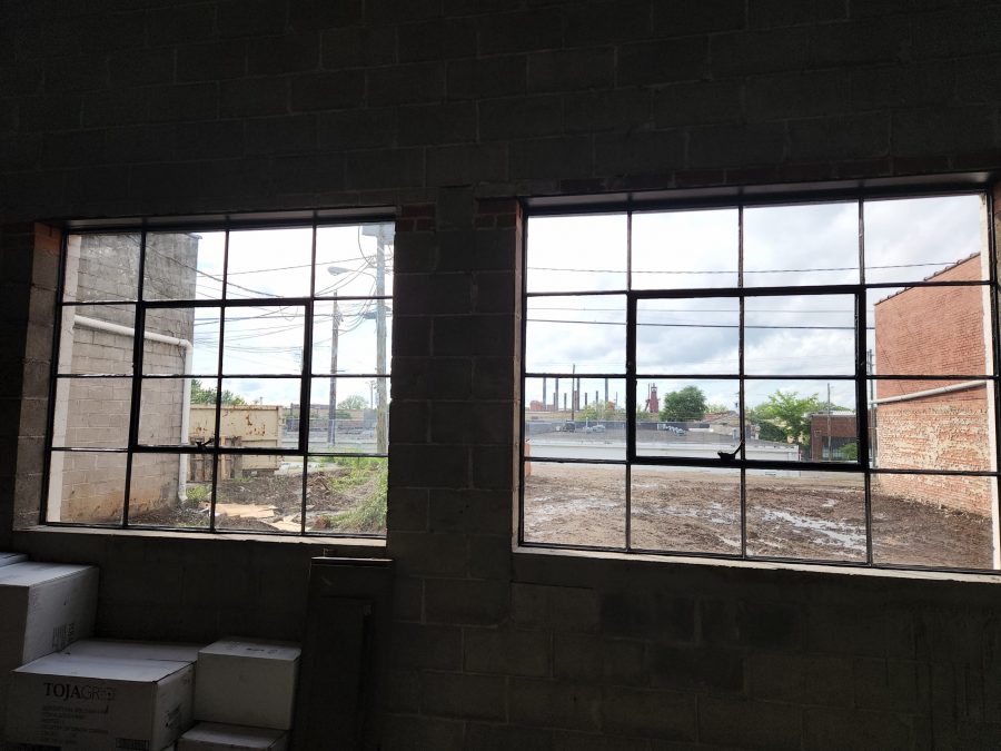 After Window Restoration Preview Image 2