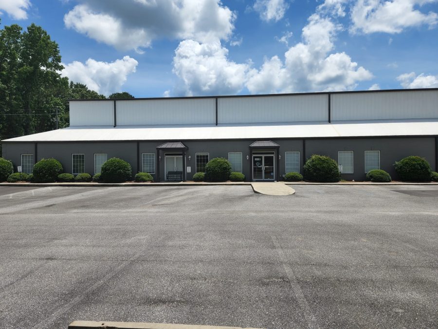 Pelham, AL Professional Painters Preview Image 2