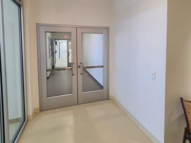 repainted pool observatory Preview Image 1