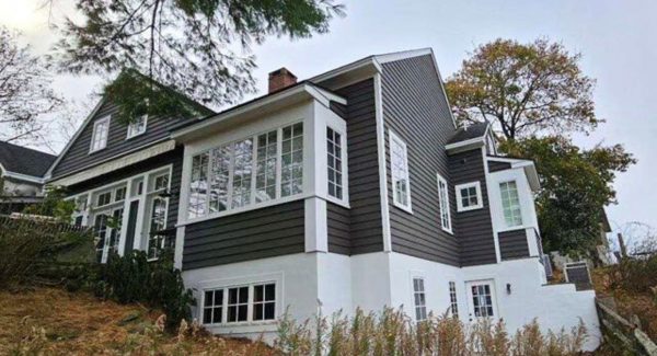 local house painters