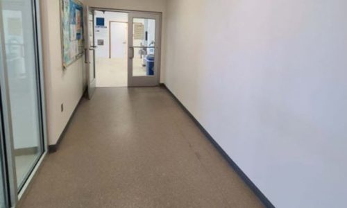 Hunterdon Wellness Center