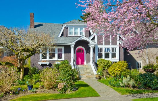 stucco home repair and painting in hunterdon county