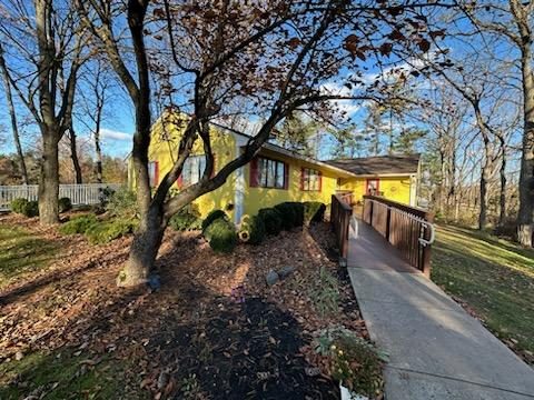 repainted preschool in lebanon nj Preview Image 1