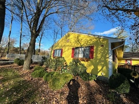 repainted preschool in lebanon nj Preview Image 2