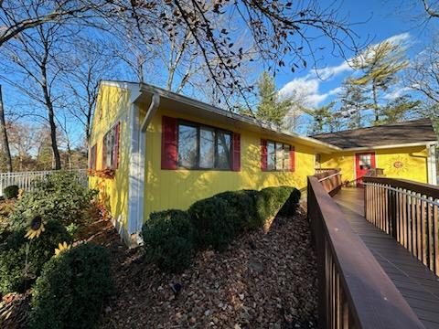 repainted preschool in lebanon nj Preview Image 3