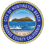 City of Huntington Beach