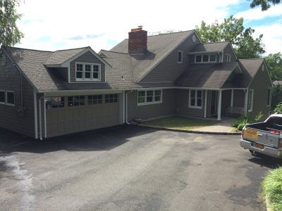 Northport, NY painters