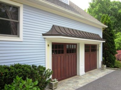 garage paintering Dix Hills, NY