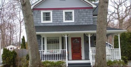 Northport House Painters