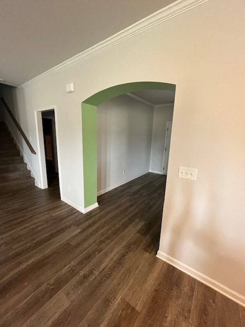 interior painting - after Preview Image 14