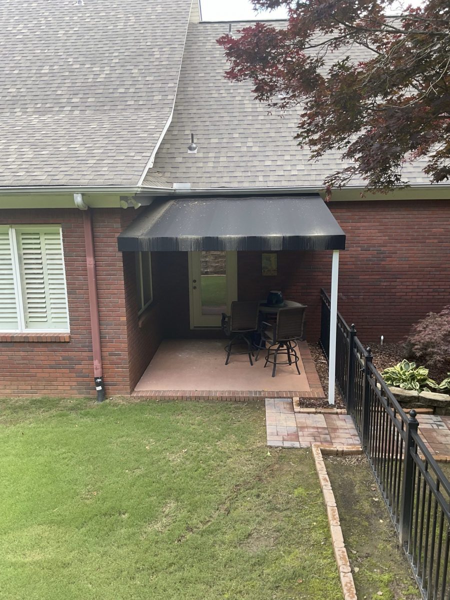 Upscale Subdivision Home - before Preview Image 2