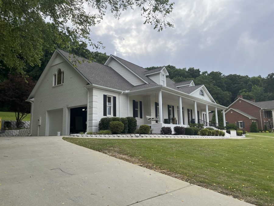 Upscale Subdivision Home - After Preview Image 14