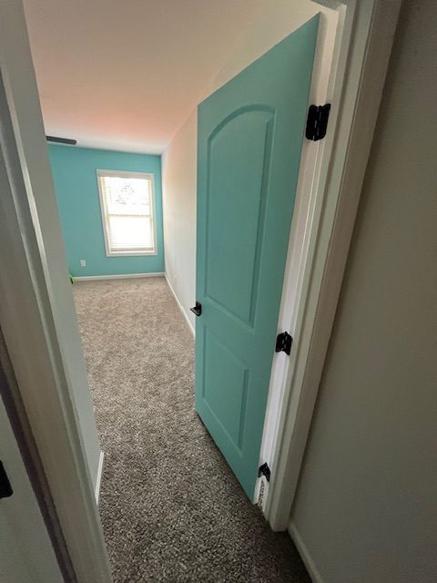 interior painting - after Preview Image 11