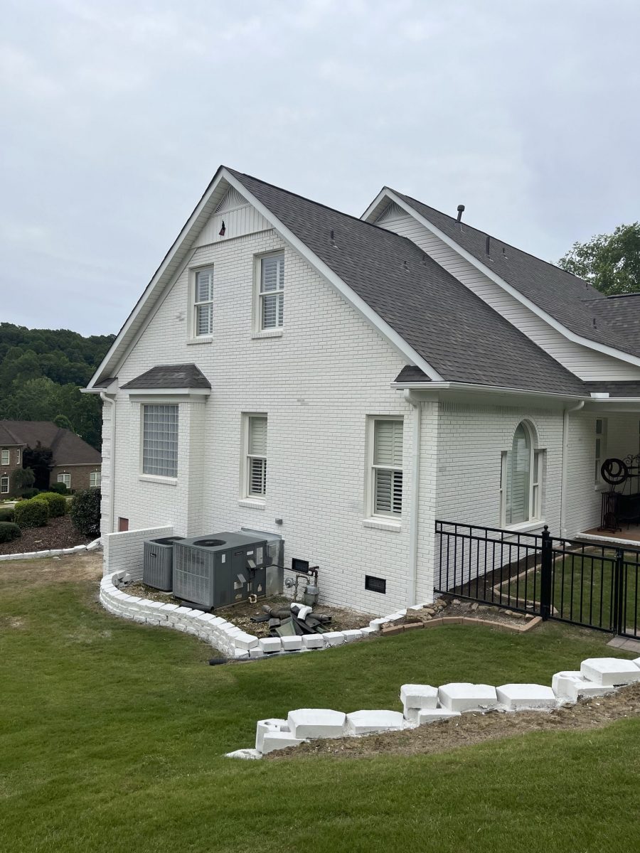 Upscale Subdivision Home - After Preview Image 10