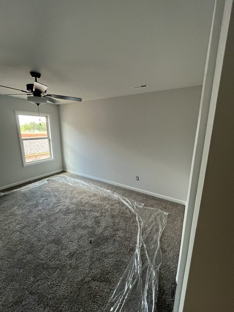 interior painting - before Preview Image 1