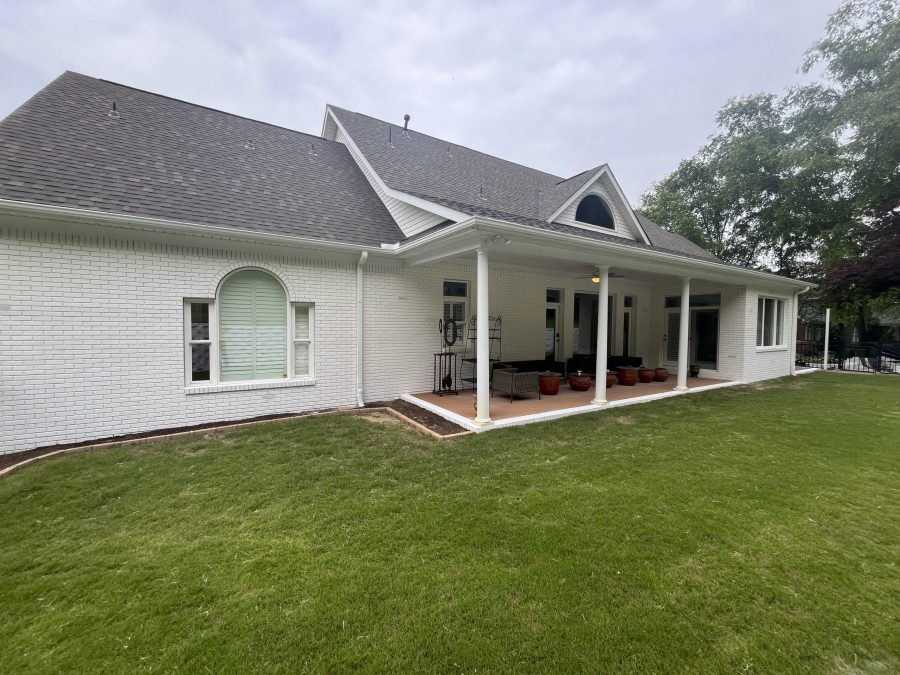 Upscale Subdivision Home - After Preview Image 16