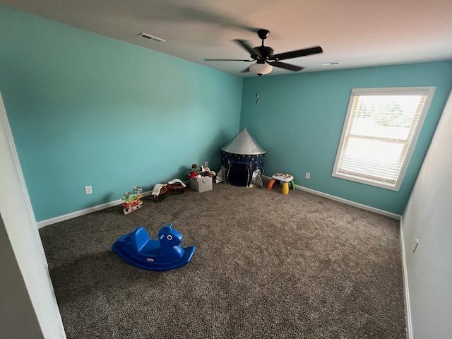 interior painting - after Preview Image 12