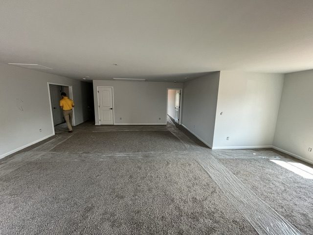 interior painting - before Preview Image 3