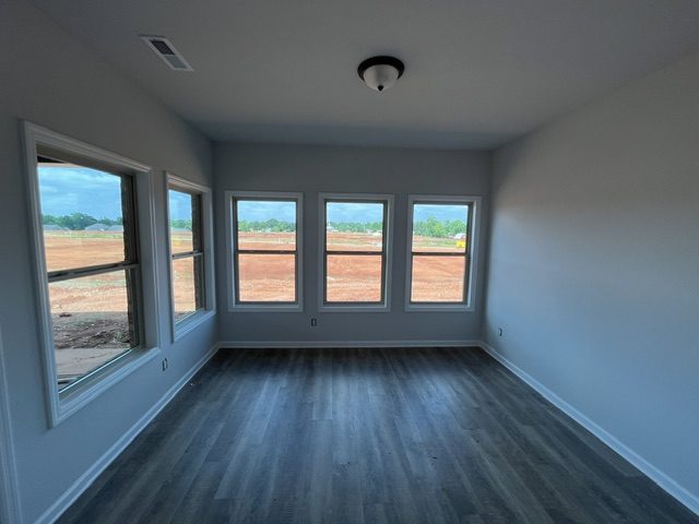 interior painting - before Preview Image 6