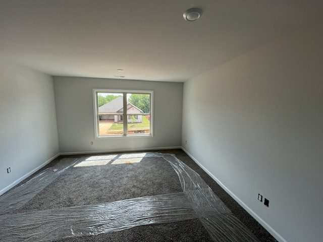 interior painting - before Preview Image 4