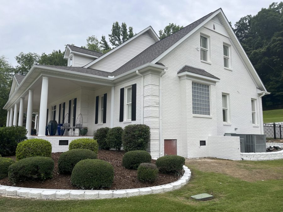 Upscale Subdivision Home - After Preview Image 11