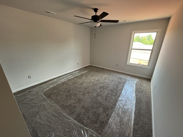 interior painting - before Preview Image 5