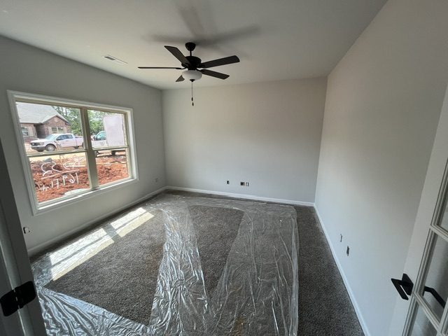 interior painting - before Preview Image 8