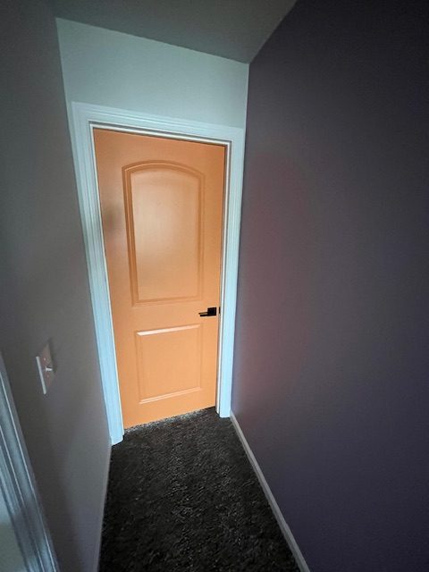 interior painting - after Preview Image 10