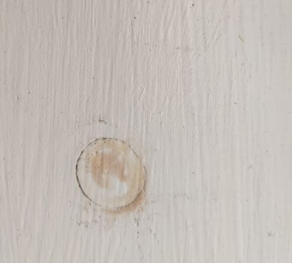 Causes and Fixes to Discoloration of House Paint CertaPro Painters