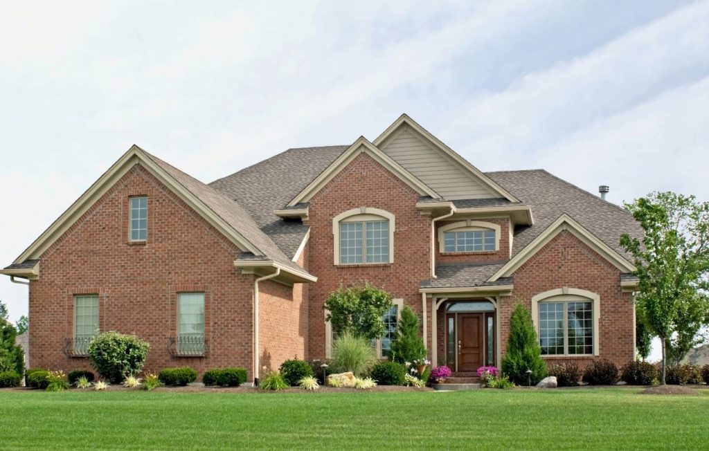 Exterior House Painting Costs Indianapolis, IN Exterior House Painting Costs Indianapolis, IN